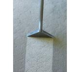 General & Initial Cleaning Services