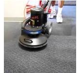 Carpet Cleaning