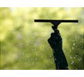 General & Initial Cleaning Services