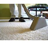 General & Initial Cleaning Services